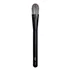 Nee Brush N. 39 Flat Foundation