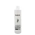 Exitenn Shampoing Argent