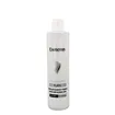 Exitenn Shampoing Argent