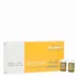 Exitenn Soin capillaire Chute A + B 10x8ml