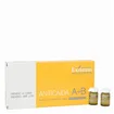 Exitenn Soin capillaire Chute A + B 10x8ml