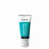 Exitenn Masque à la kératine 200 ml