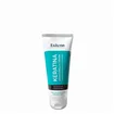 Exitenn Máscara Keratina 200ml