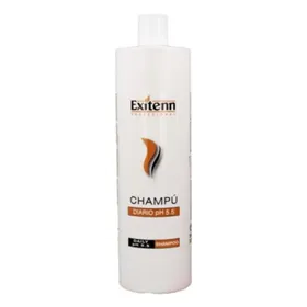 Exitenn Champu Diario