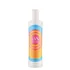Fanola Fan Beach Shampoing et Gel 350ml