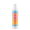 Fanola Fan Beach Champô e Gel 350ml