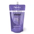 Fanola No Yellow Crème Oxydante Violette 1000 ml