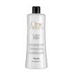 Fanola Oro Therapy Gold Perm 500ml