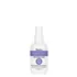 Fibra Fix Pré-Bond Fixer 0 150ml Fanola