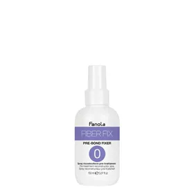Fibra Fix Pré-Bond Fixer 0 150ml Fanola