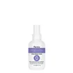 Fibra Fix Pré-Bond Fixer 0 150ml Fanola
