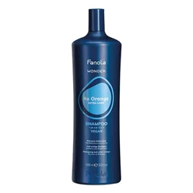 Fanola Wonder No Orange Shampoo