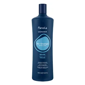 Fanola Wonder No Orange Mask