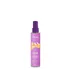 Fanola Fantouch Cristal de Brilho 100ml