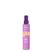 Fanola Fantouch Cristal de Brilho 100ml
