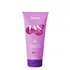 Fanola Fantouch Crema Definição de Caracóis 200ml