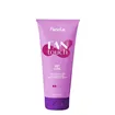 Fanola Fantouch Crème pour cheveux bouclés 200 ml