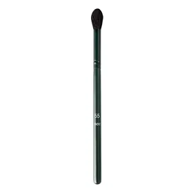 Nee Brush N.55 Tapered Blending