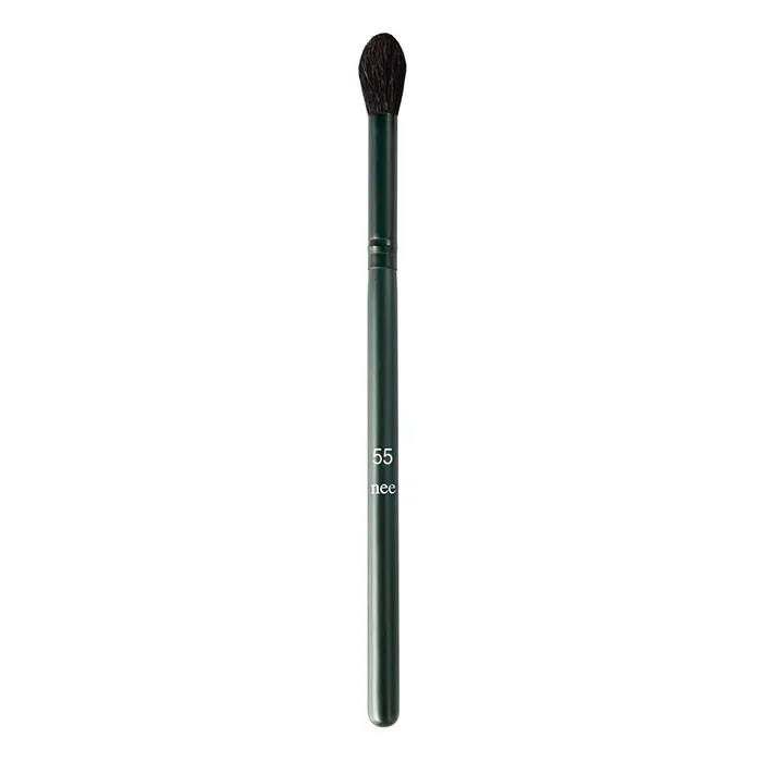 Nee Brush N.55 Tapered Blending 