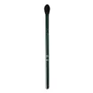 Nee Brush N.55 Tapered Blending