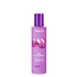 Fanola Fantouch Fluide Définition des Boucles 200 ml