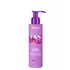 Fanola Fantouch Fluide Crème Lissage 195 ml