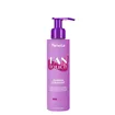 Fanola Fantouch Fluido Creme Alisador 195ml