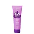 Fanola Fantouch Gel Fluide Extra Fort 250 ml