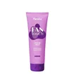 Fanola Fantouch Gel Fluide Extra Fort 250 ml