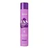 Fanola Fantouch Laque Spray Extra Forte 750 ml