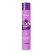 Fanola Fantouch Laca Spray Extra Fuerte 750ml