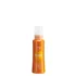Fanola Wonder Nourishing Elixir Réstructurant 100 ml