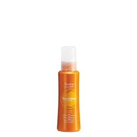 Fanola Wonder Nourishing Elixir Reestruturante 100ml