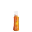 Fanola Wonder Nourishing Elixir Réstructurant 100 ml