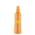 Spray Nutritivo Leave-In Fanola Wonder 195ml