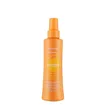 Spray Nutritivo Leave-In Fanola Wonder 195ml