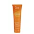 Fanola Wonder Nourishing Leave-In Amaciador 300ml