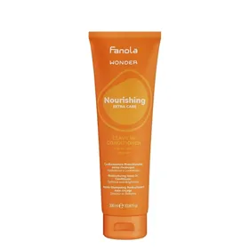 Fanola Wonder Nourishing Leave-In Amaciador 300ml