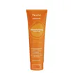 Fanola Wonder Nourishing Leave-In Amaciador 300ml