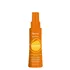 Fanola Wonder Nourishing Spray Brilho 195ml