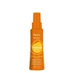 Fanola Wonder Nourishing Spray Brilho 195ml