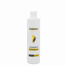Exitenn Champô Proteínas