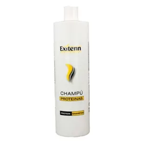 Exitenn Champô Proteínas