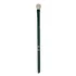 Nee Brush N.66 White Eye Blender