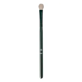 Nee Brush N.66 White Eye Blender