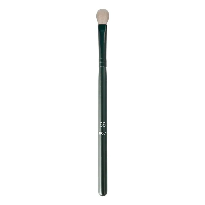 Nee Brush N.66 White Eye Blender