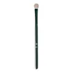 Nee Brush N.66 White Eye Blender