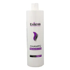 Exitenn Champu Caida