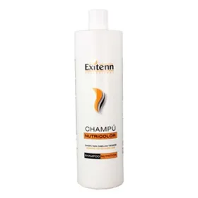 Exitenn Champu Nutricolor