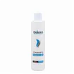 Exitenn Shampoing Prévention Pellicules
